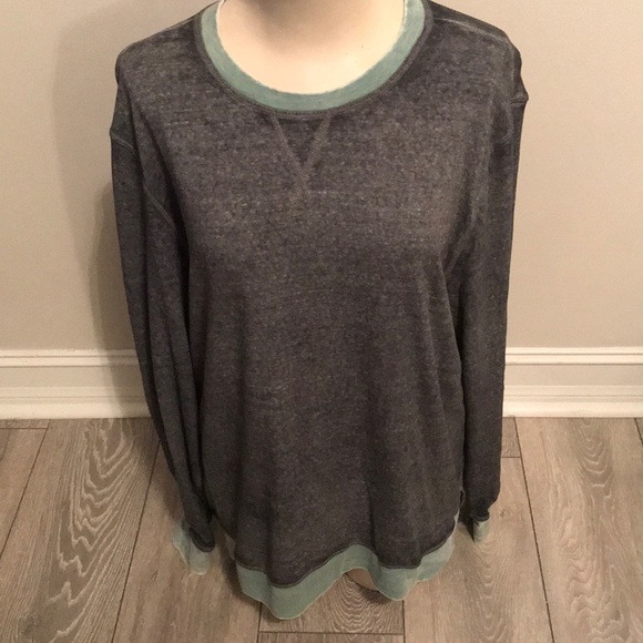 Threads & Thought men’s sweater XL - Picture 1 of 6